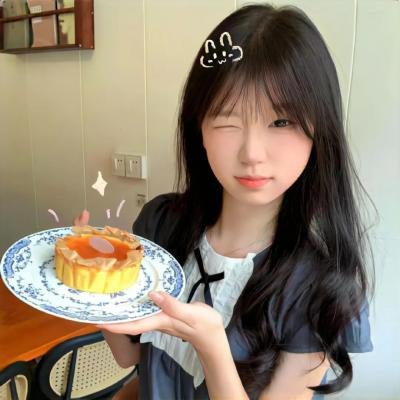 安纳莉