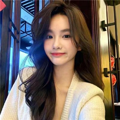 绿芥刑警