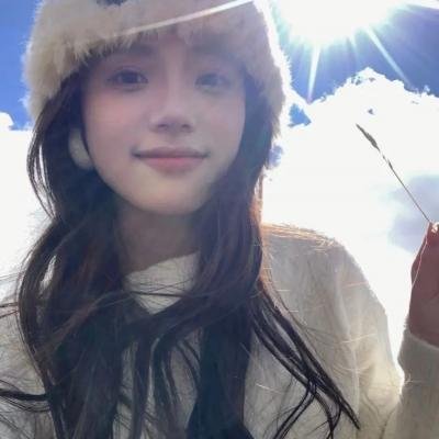 电玩先锋第二季