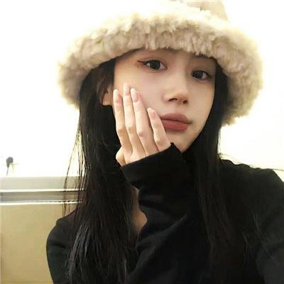 蛋糕合唱团
