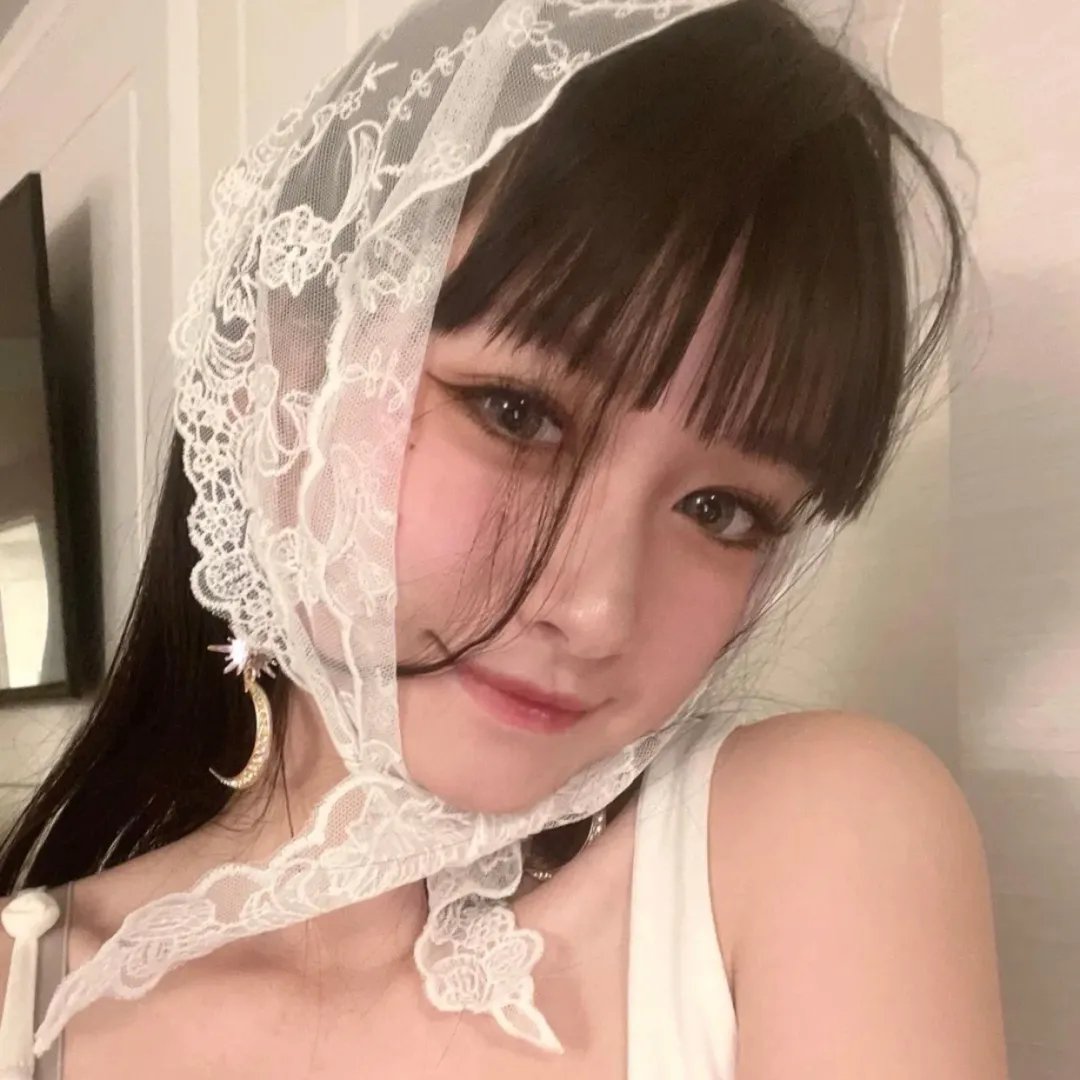 夫妻英烈
