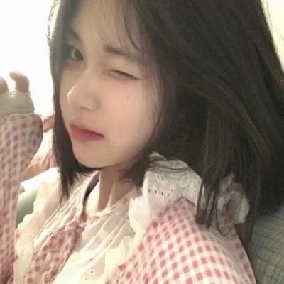 我到底在与什么作斗争