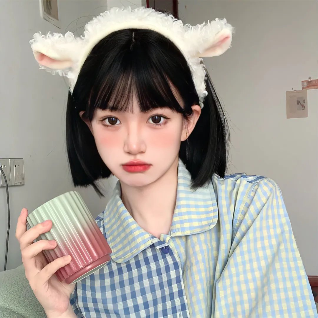 跪毯旁的眼泪