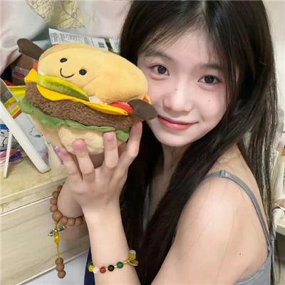恶魔的孩子
