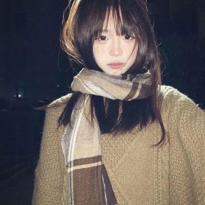血色入侵