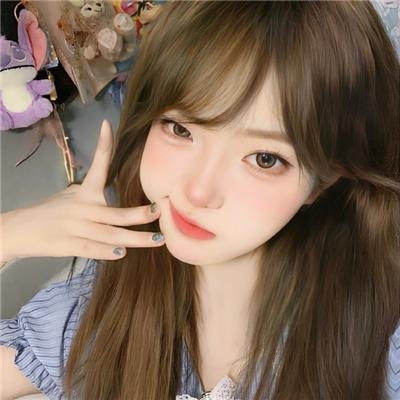 黑白姊妹