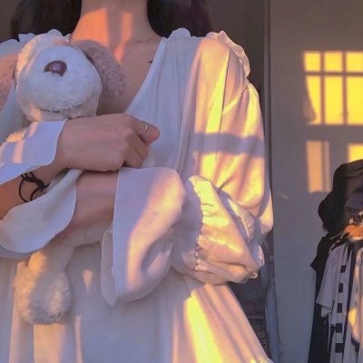 楚留香后传之西门无恨