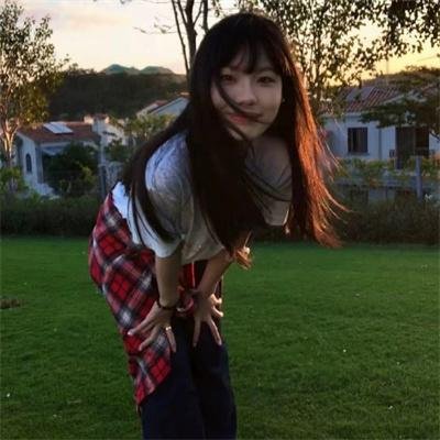 那一夜，我怀孕了