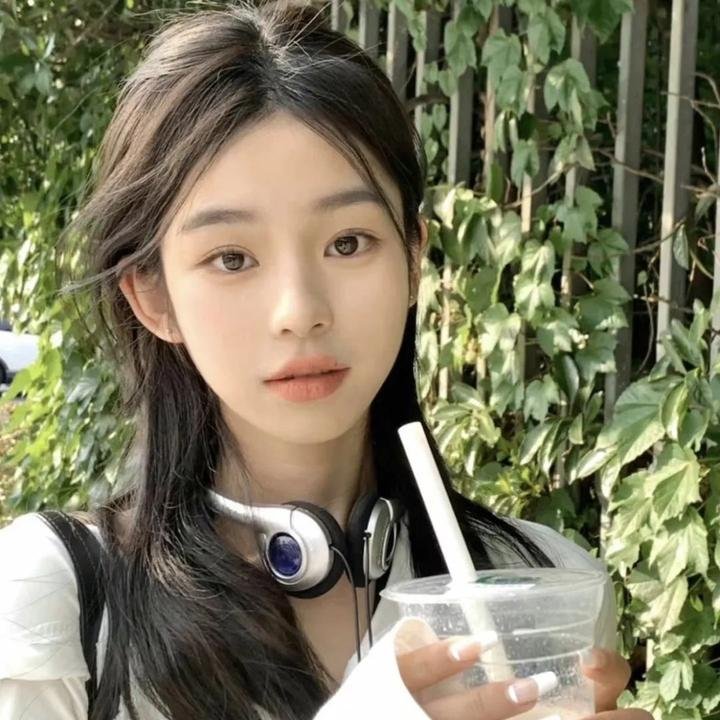 甜性涩爱