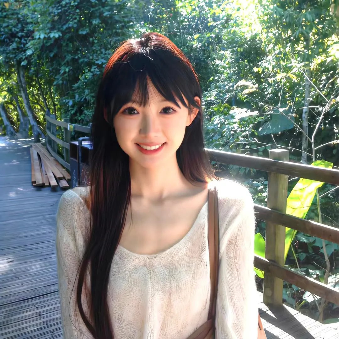疯狂杀手俏妈咪