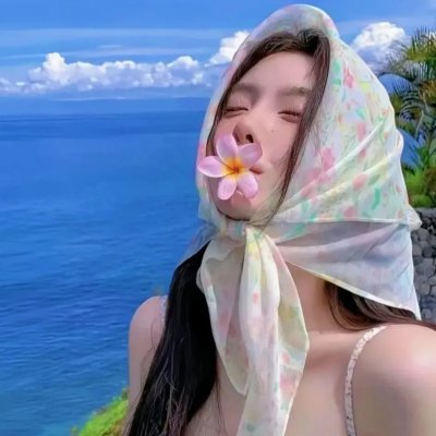 妖铃铃