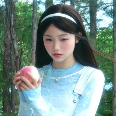 无人陪伴的儿童