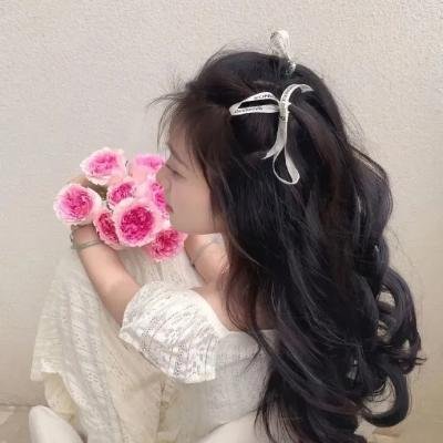解读恶之心的人们