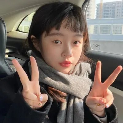 白雪公主复仇记