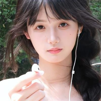 边走边唱 第三季