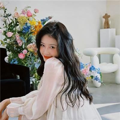 校花的贴身高手2
