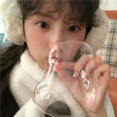茧2020