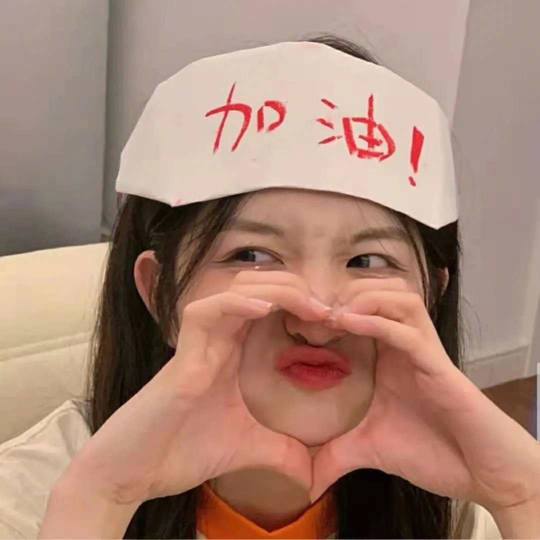 琼森帮归来