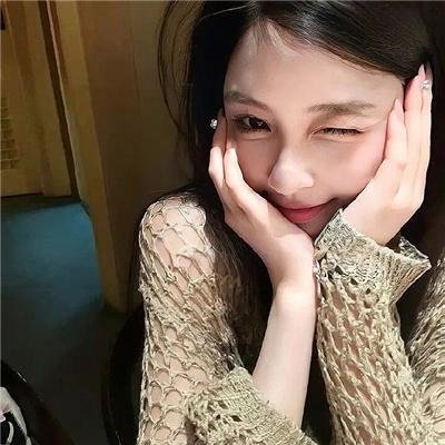 任逍遥