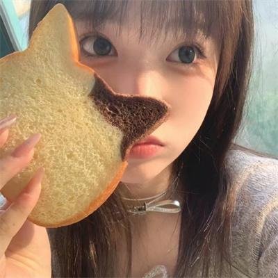 爱情导师
