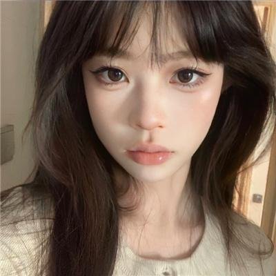 《男人的故事