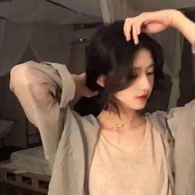 一小时快照