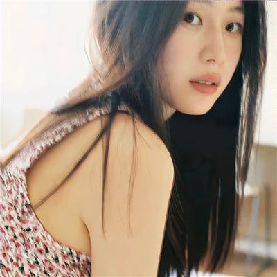 梦情粤语