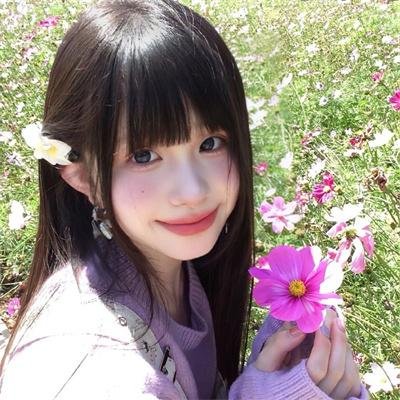 扫兴者第三季