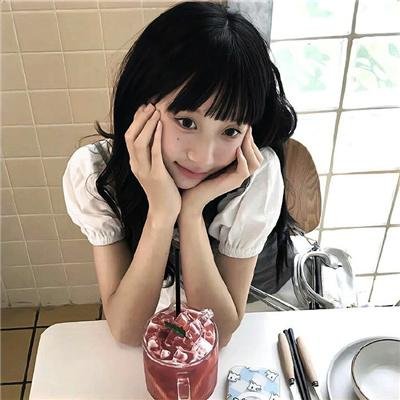 卡波特