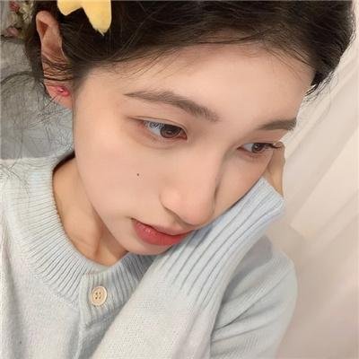 不羁小子